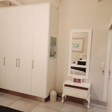 Seashell Cottage Hermanus Zewnętrze zdjęcie