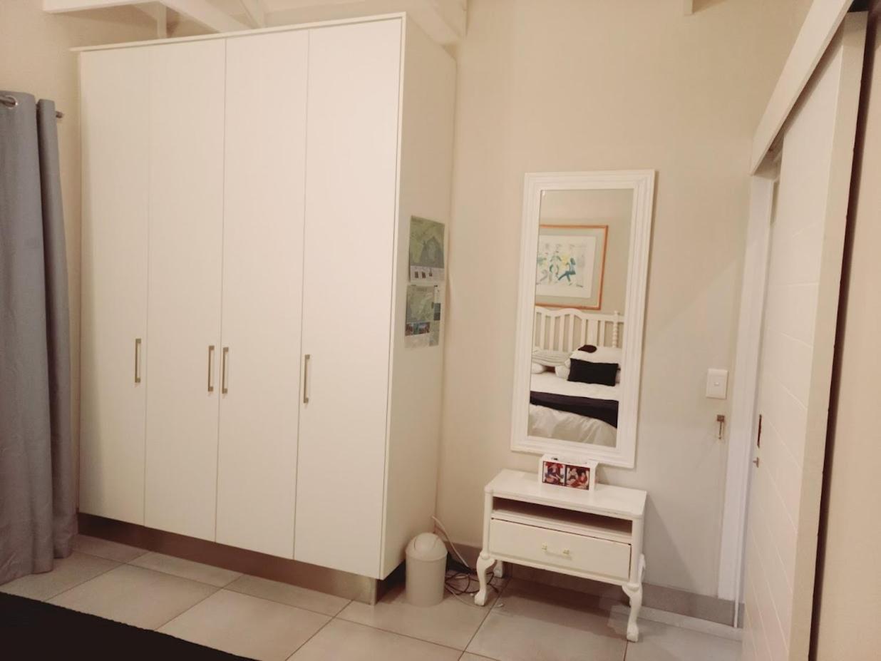 Seashell Cottage Hermanus Zewnętrze zdjęcie